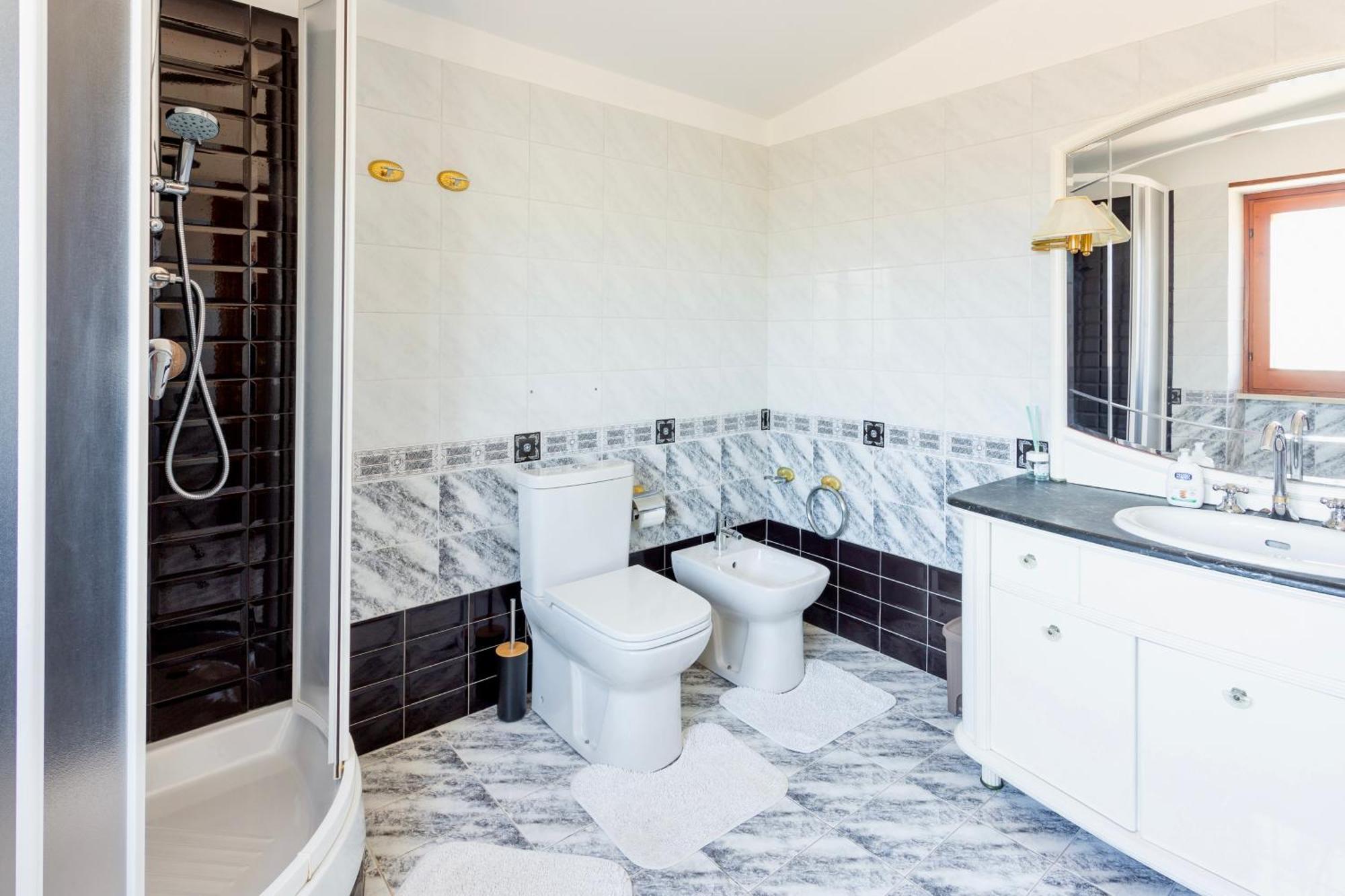 B&B Buena Vista Фиумичино Екстериор снимка