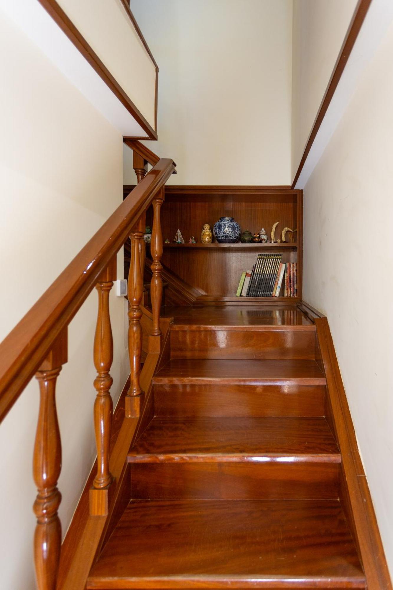 B&B Buena Vista Фиумичино Екстериор снимка